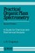 Practical Organic Mass Spectrometry 2e