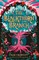 The Blackthorn Branch