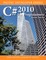 C# 2010 for Programmers