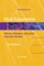 Micro-Econometrics