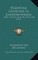 Byzantine Churches in Constantinople