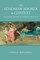 The Athenian Adonia in Context