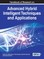 Handbook of Research on Advanced Hybrid Intelligent Techniques and Applications
