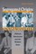 The Segregated Origins of Social Security