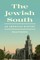 The Jewish South
