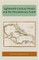 Eighteenth-Century Florida and the Revolutionary South