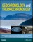 Geochronology and Thermochronology