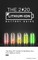 The 2020 Lithium-Ion Battery Guide