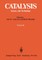 Catalysis