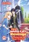 The White Cat's Revenge as Plotted from the Dragon King's Lap: Volume 7