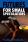 Futures For Small Speculators