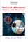 The Covid-19 Pandemic