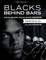 Blacks Behind Bars