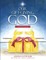 Our Gift-Giving God
