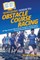 HowExpert Guide to Obstacle Course Racing