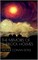 The Memoirs of Sherlock Holmes