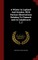 A Winter In Lapland And Sweden, With Various Observations Relating To Finmark And Its Inhabitants [...]