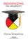 Indigenizing the University