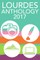 Lourdes Anthology 2017