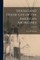 Houses and House-Life of the American Aborigines; Volume IV