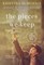 Pieces We Keep