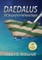 Daedalus