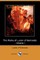 The Works of Lucian of Samosata - Volume I (Dodo Press)