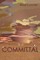 Committal