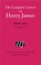 The Complete Letters of Henry James, 1878-1880