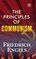 The Principles of Communism