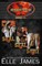 Brotherhood Protectors Vol 1