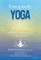 Therapeutic Yoga for Trauma Recovery
