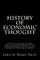 History Of Economic Thought