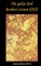The golden bird Brothers Grimm (1922)