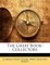 The Great Book-Collectors
