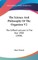 The Science And Philosophy Of The Organism V2