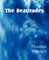 The Beatitudes