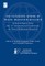 Expanding Sphere of Travel Behaviour Research