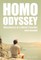 Homo Odyssey