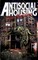 Antisocial Housing