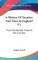 A History Of Taxation And Taxes In England V1
