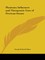Planetary Influences and Therapeutic Uses of Precious Stones