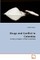 Drugs and Conflict in Colombia