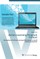 Action Learning Program Factors