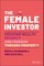 The Female Investor