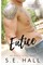 Entice