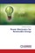 Power Electronics for Renewable Energy