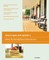 How to Open and Operate a Bed & Breakfast, Ninth Edition