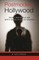 Postmodern Hollywood