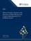 Effects of Facility Variation on the Outcomes of Stroke Patients in the Veterans Administration's (VA) Healthcare System